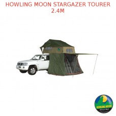 HOWLING MOON STARGAZER TOURER 2.4M